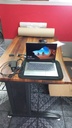 T-LENOVO-13SG2