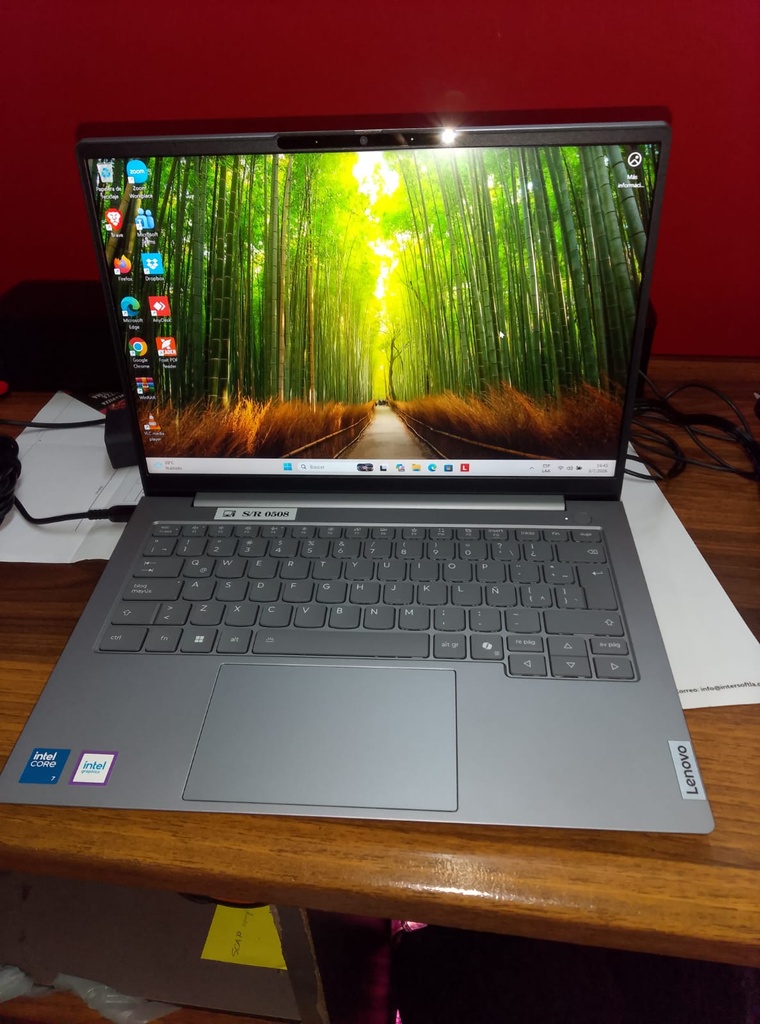 thinkbook-14-g8-irl