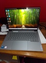 thinkbook-14-g8-irl