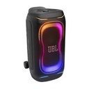 JBL PartyBox - Party speaker - 330 Negro