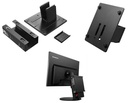 Lenovo - Tiny Mounting Kit - ThinkCentre