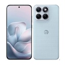 Motorola - 12 GB Edge 70 Fusion - Smartphone - Android - 256 GB - Country Air - Touch - XT2605-3