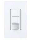 Maestro Dual Circuit Motion Sensor Switch