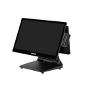 Sewoo - NBP-156F - Intel - Core i5 - Terminal station - Windows 11 - US English