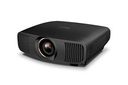 Epson - QB1000 - 4K - V11HB23120