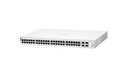 HPE - Switch - NW ION Sw 48G 4P 370W 1940