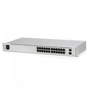 HPE - Switch - NW ION Sw 8SRX 2P 120W 1940