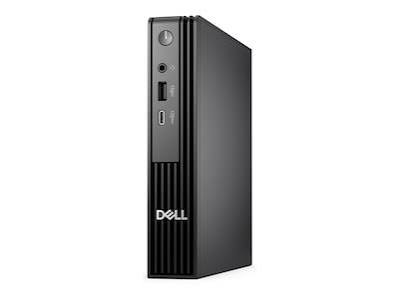 HPE - Switch - NW ION Sw 24G 4F 195W 1840
