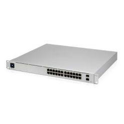 HPE - Switch - NW ION Sw 48G 4F 370W 1840