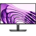 Dell - LED-backlit LCD monitor - 22" - P2226H  HDMI DP USB