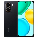 Honor - 6 GB X7e - Smartphone - Android - 256 GB - Black - Touch - Labu-L43E