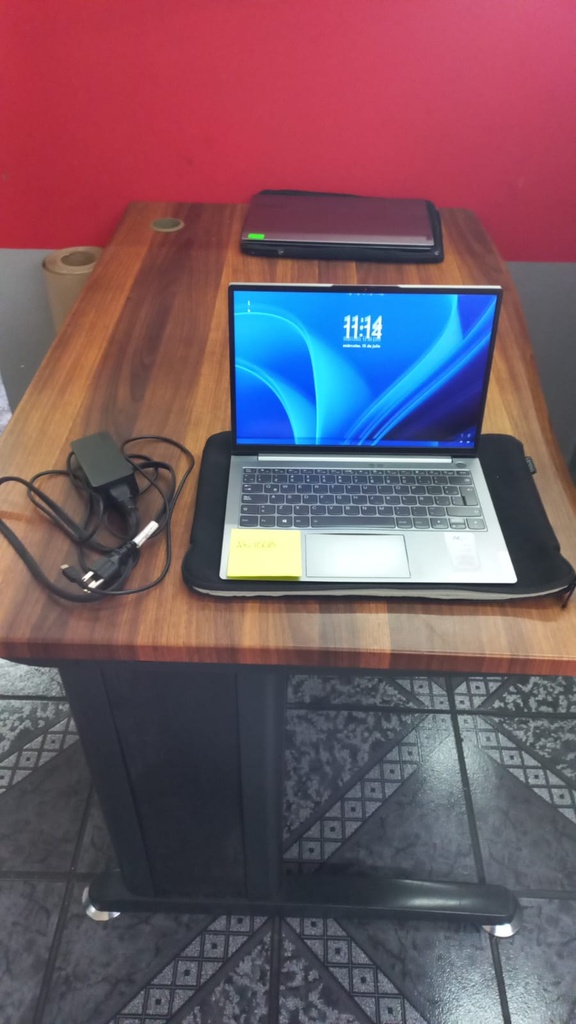T-LENOVO-138-G2