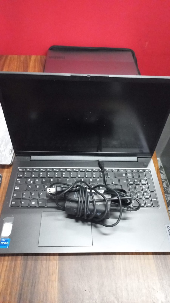 LENOVO-V15-G2