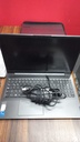LENOVO-V15-G2