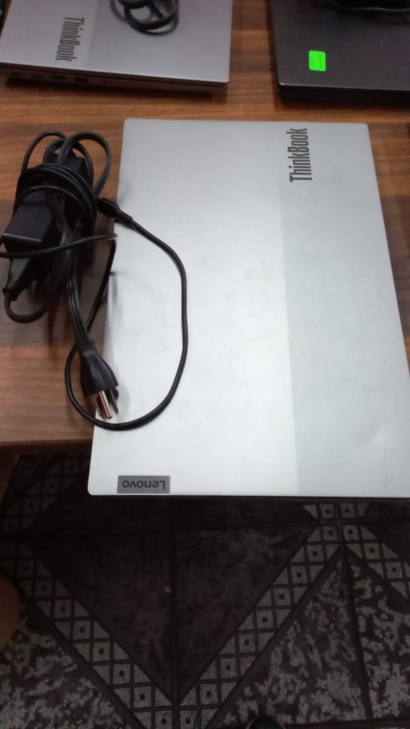 T-LENOVO-15-G2