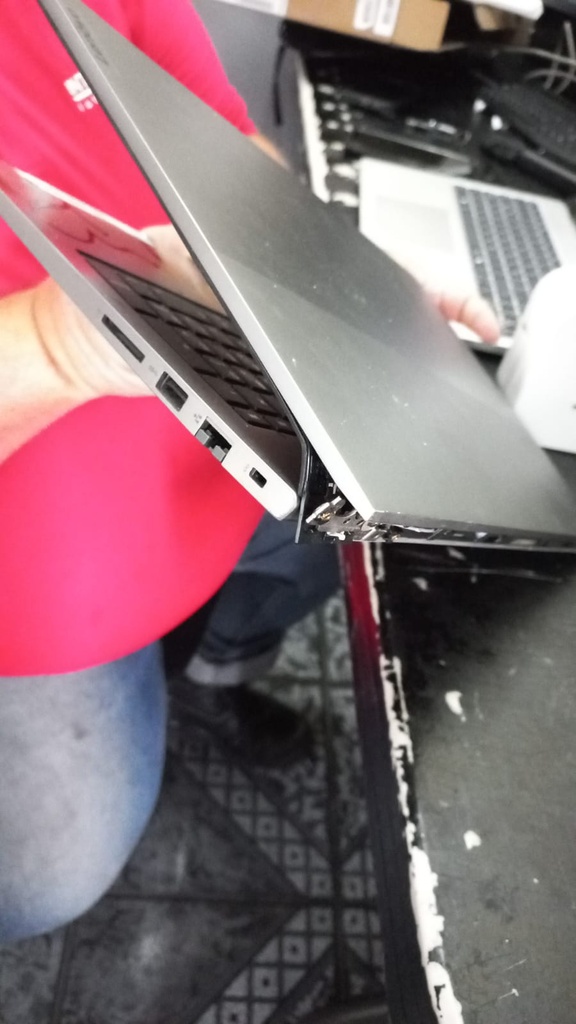 LENOVO-15G2ITL