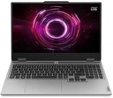 Lenovo - AMD Ryzen 7 250 / 5.1 GHz - DDR5 SDRAM - 512 GB Hard Drive Capacity - Integrated graphics