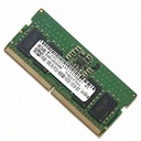 Memoria RAM- DDR5 8GB SODIMM Generica.