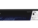 HP LaserJet - 176A - Toner cartridge - Black - W1760A