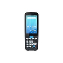 Unitech - HT330 Terminal WiFi only Batte