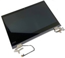 Reemplazo de pantalla de 13.3 pulgadas para Lenovo ThinkBook 13s G3 ACN 60HZ 30PINS 1920x1200 LCD LED Panel de pantalla para portátil (solo para pantalla no táctil)