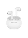 Lenovo - Auricular - Inalámbrico - Stereo