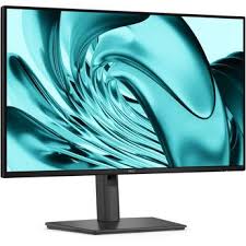 Dell Pro P2426H - 23.8" - 1920 x 1080 - DisplayPort / HDMI / USB