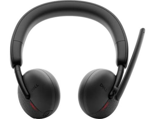 Dell Pro - WL3024 - Headset - Wireless