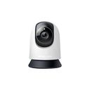 TP-Link - Network surveillance camera - MC200 Pan/Tilt Home Security