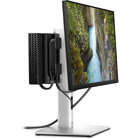 Dell - All-in-One Stand MFS22
