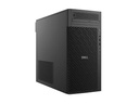 Dell Pro - Tower - Intel Core Ultra 9 285 / 5.6 GHz - DDR5 SDRAM - 512 GB Hard Drive Capacity - NVIDIA RTX A4000 - Windows 11 Pro