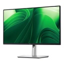 Dell Pro P2425DE - 24" - 2560 x 1440 - USB-C - 100 Hz