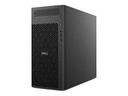 Dell Pro Max - Slim Tower - Intel Core Ultra 7 265 / 5.3 GHz - DDR5 SDRAM - NVIDIA RTX A1000 - Windows 11 Pro