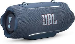JBL - Speaker - Xtreme 5 Azul