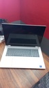 T-7NGAI-17DC0004CA