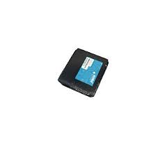 SYAR00531-SYMBOL / TC7X BATERIA 4620 mAh LI-ION PowerPrecision Plus