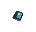 SYAR00531-SYMBOL / TC7X BATERIA 4620 mAh LI-ION PowerPrecision Plus