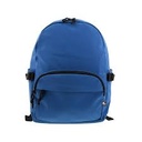 Xtech - Laptop Backpack - 15.6" - Durable polyester / 100% polyester - Sega Sonic blue XTB-S225SO-1