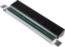 Zebra - Kit Printhead 203 dpi ZT111/ZT