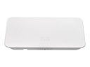 Meraki - Wireless access point - MR28-HW+otros