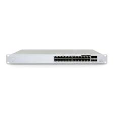 Meraki - Switch - MS130-24P-HW-Conf