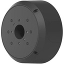 Ubiquiti - Camera junction box - UACC-Camera-JB-B