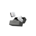 DJI - Mic Mini 2S - 6937224149489