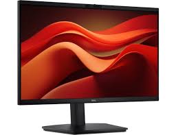 Dell Pro E2426HB - 24" - 1920 x 1080 - HDMI