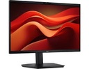 Dell Pro E2426HB - 24" - 1920 x 1080 - HDMI