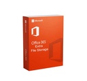 Office 365 Extra File Storage (NCE COM MTH)