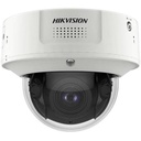 iDS-2CD7146G2-IZHSY(1T)(2.8-12mm)-/MP DeepinView Moto Varifocal Dome Camera