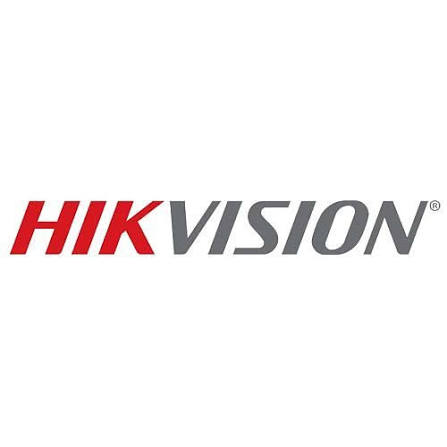 HC-BI/1Y-Hikvision HC-BI/1Y HikCentral Connect, 1 año