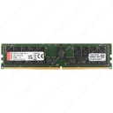 Kingston - DDR4 SDRAM - 3200 MHz - System specific - Registered - ECC