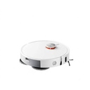 Xiaomi - Robot Vacuum S40Pro US